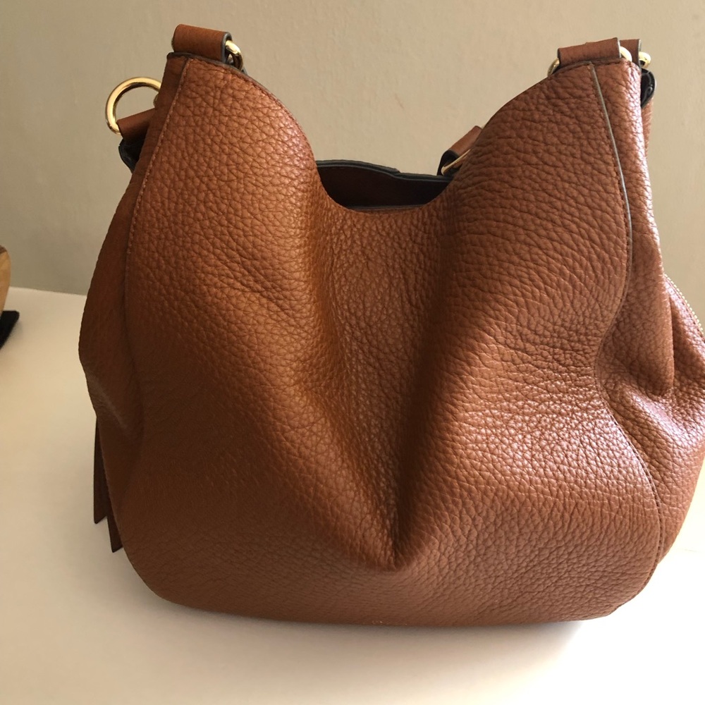 Vince Camuto Handbag - Picture 2 of 4